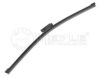 MEYLE 029 350 1414 Wiper Blade